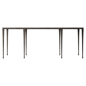 Bernhardt Halden Console Table 323913