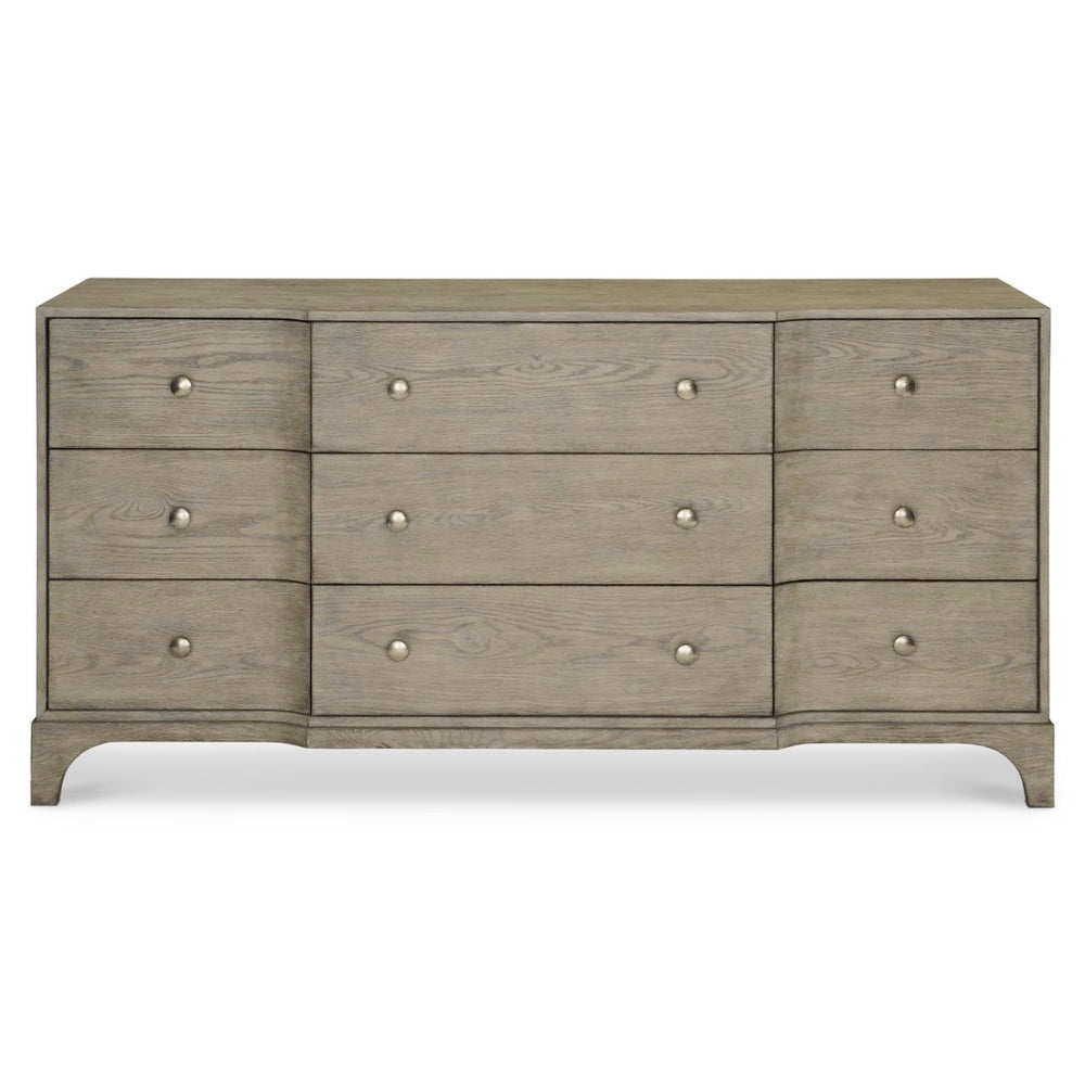 Bernhardt Albion Dresser 311052