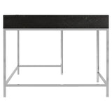 Bernhardt Coleman Corner Desk D14507