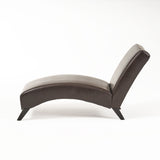 Christopher Knight Home® - Noble House - - Finlay Kd Chaise Lounge