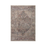 Saint Honoré Loomed Rug, 7'10"x10" EHF40701 Park Hill