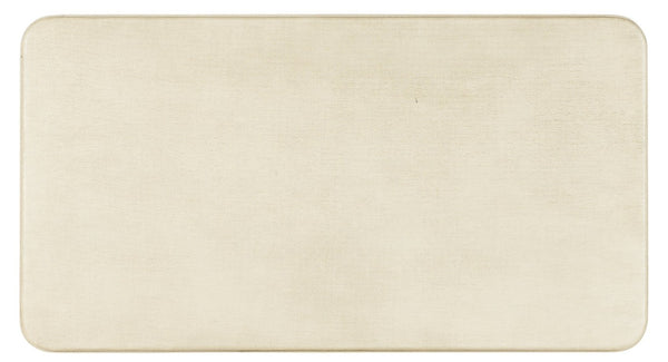 Hooker Furniture Archives Raffia Rectangle Cocktail Table — Flax Finish Raffia & Woven-Cane Coffee Table With Shelf, 56" 6123-80110-05