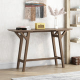 Christopher Knight Home® Noble House Divo Console Table