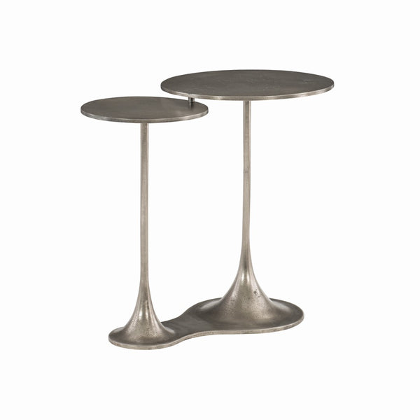 Bernhardt Circlet Bunching End Tables 382158