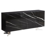 Bernhardt Imani Buffet 316136