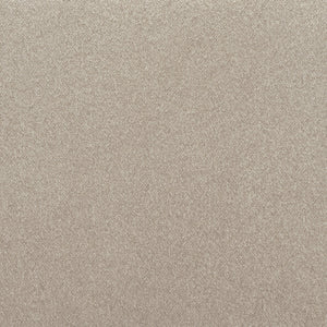 Zuo Modern Hadi King Bed: Elevate Your Bedroom With Chic Modern Design And Premium Comfort For Stylish Living Beige 100% Polyester,Mdf,Plywood 110671-zuo-modern