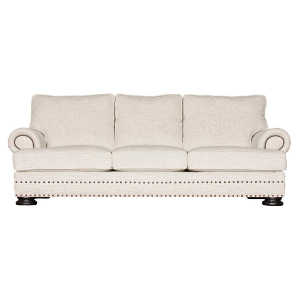 Bernhardt Foster Sofa [Made to Order] B5177G