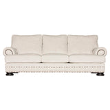 Bernhardt Foster Sofa [Made to Order] B5177G