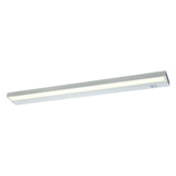 Aurora 33'' Wide Integrated LED Under Cabinet Light - White UC183340 Thomas