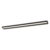 Aurora 42'' Wide Integrated LED Under Cabinet Light - Oil Rubbed Bronze UC184210 Thomas