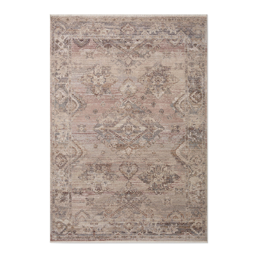 Saint Denis Loomed Rug, 7'10"x10' EHF40699 Park Hill