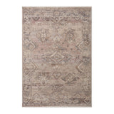 Saint Denis Loomed Rug, 9'3"x13' EHF40700 Park Hill