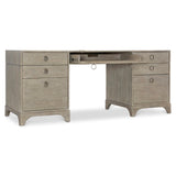 Bernhardt Forsyth Desk D16514