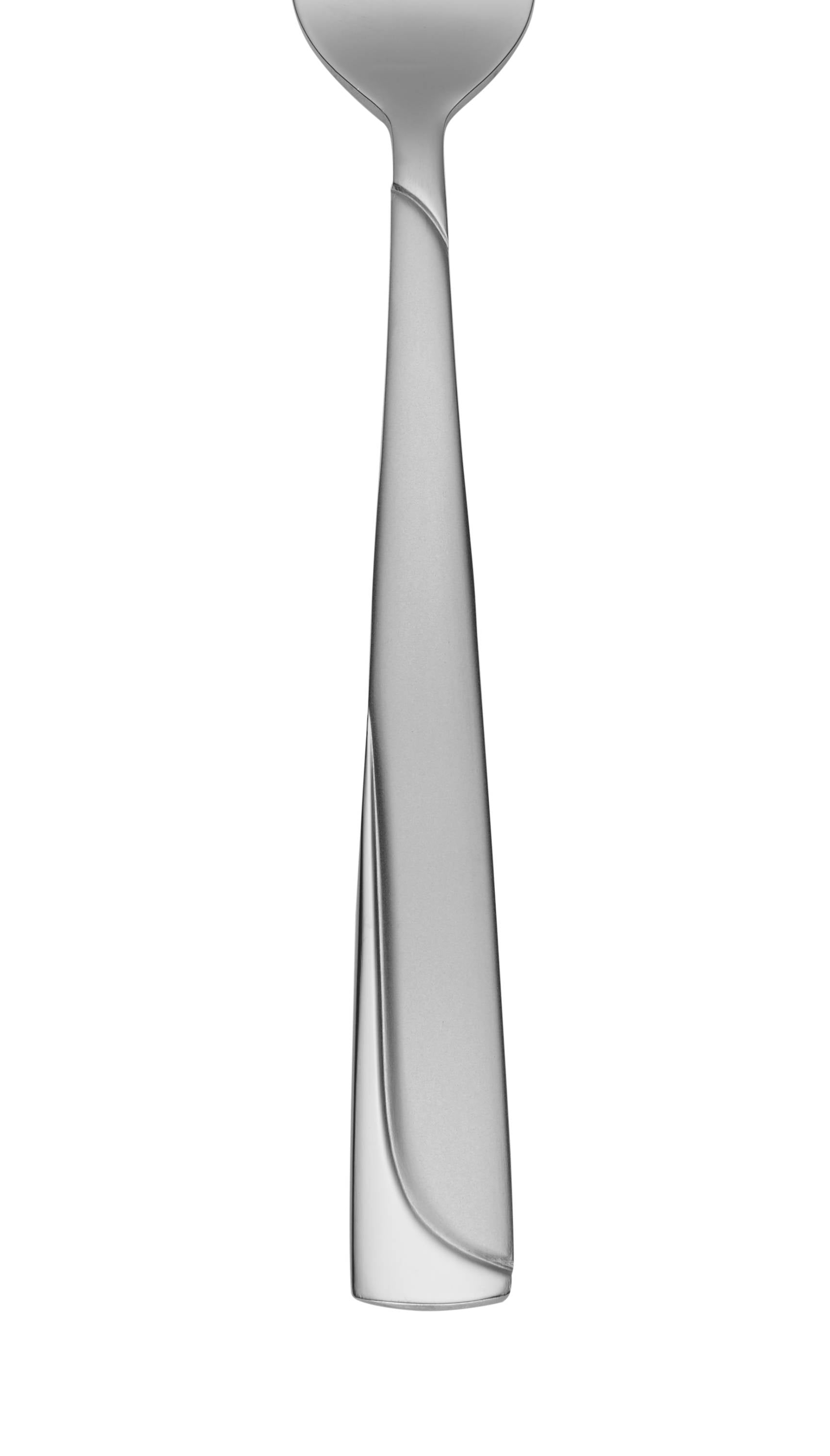 Lenox Oneida Madeline Flatware - Thumbnail 3