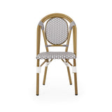 Christopher Knight Home® Noble House French Bistro Chair