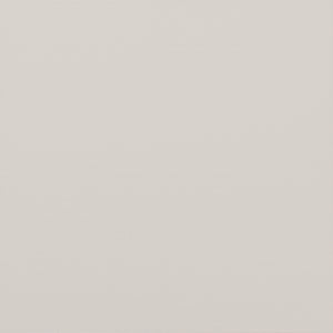 Bridgehampton Armchair White 704044 Zuo Modern