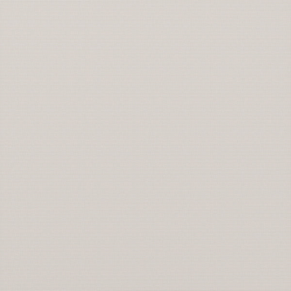 Bridgehampton Armchair White 704044 Zuo Modern