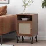 Christopher Knight Home® Noble House End Table