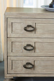 Bernhardt Santa Barbara Bachelor's Chest 385230