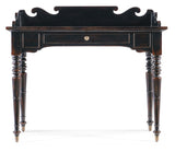 Hooker Furniture Charleston Writing Desk 6750-10442-97