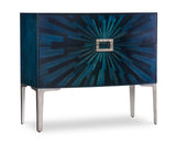 Hooker Furniture Melange Cosmic Accent Chest 628-85667-45 628-85667-45