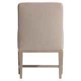 Cornelia Arm Chair 331544 Bernhardt