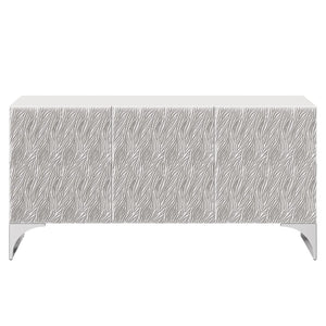 Bernhardt Stratum Buffet 325132