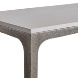 Bernhardt Caprera Outdoor Console Table K1834