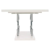 Bernhardt Silhouette Rectangular Dining Table K1581