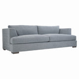 Bernhardt Giselle Sofa [Made to Order] P6927A