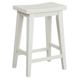 Americana Modern - Cotton Counter Stool