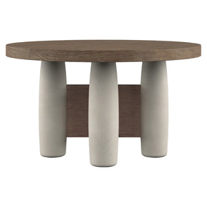 Bernhardt Casa Paros Dining Table K1855