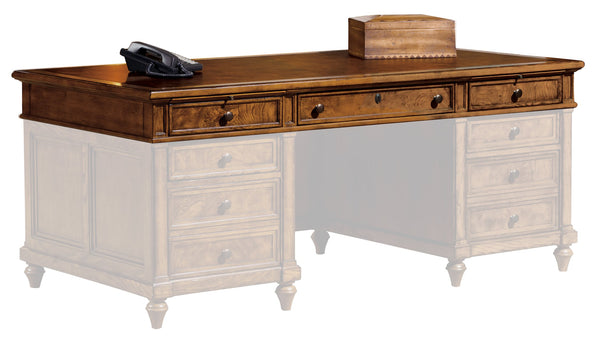 Hekman Furniture 7-9100t Top Panel By  – Elegant Design For Modern Living Spaces And Durability Urban Ash Burl Top Panel 79100t