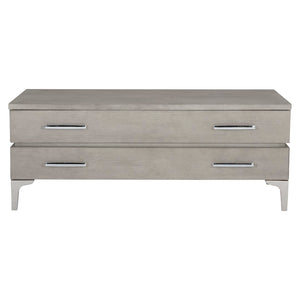 Bernhardt Whitley Cocktail Table 419021