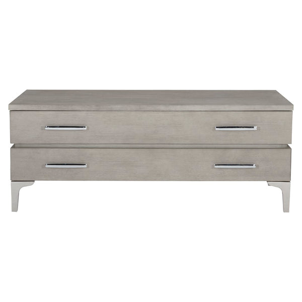 Bernhardt Whitley Cocktail Table 419021