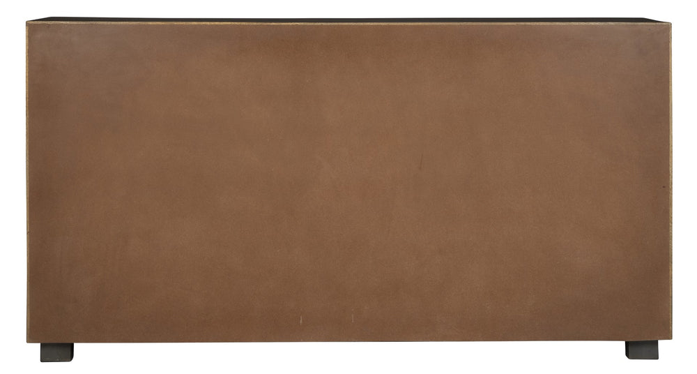 Hekman Furniture Hekman Accents Entertainment Center Bedford Finish 28639 Special Reserve