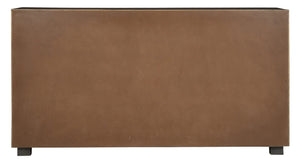 Hekman Furniture Hekman Accents Entertainment Center Bedford Finish 28639 Special Reserve