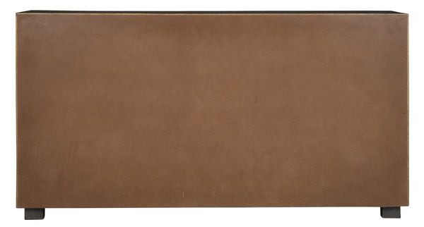 Hekman Furniture Hekman Accents Entertainment Center Bedford Finish 28639 Special Reserve