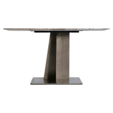 Bernhardt Equis Dining Table K1900