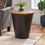 Christopher Knight Home® Noble House End Table