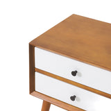 Christopher Knight Home® - Noble House - Nightstand