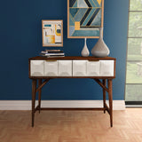 Steve Silver Ginny Console Table GI900CT