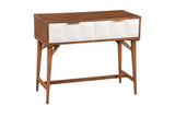 Ginny Console Table