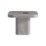 Marcato Side Table - 20