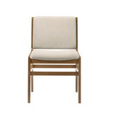 Christopher Knight Home® - Noble House - Dining Chair