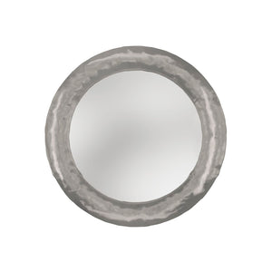 Bernhardt Prado Mirror 324333