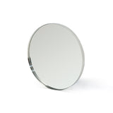 Christopher Knight Home® - Noble House - - Mirror