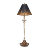 Dudley Buffet Lamp