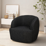 Christopher Knight Home® - Noble House - - Swivel Chair