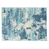 Christopher Knight Home® Noble House Rug